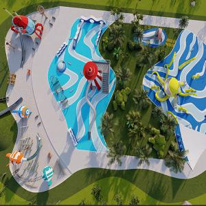 Wholesale Outdoor Plastic Swing And Slide Set Multifunction Eco Friendly from china suppliers