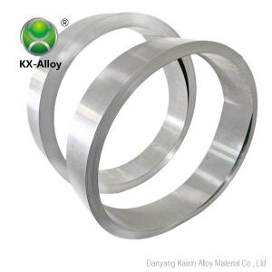 Wholesale Inconel 751 Wire Nickel Round Bar UNS N07751 Tube Sheet from china suppliers