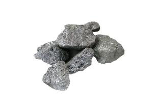 Wholesale FeSi Alloy Ferrosilicon Lump For Steelmaking Deoxidizer from china suppliers