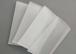 Wholesale 120 Micron Nylon Mesh Rosin Filter Bag Food Grade Press Nylon Bag 1.75x5 inch from china suppliers