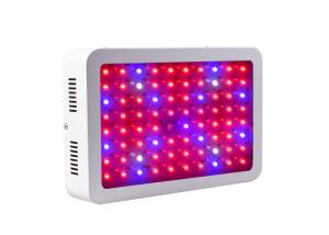 Wholesale Ip44 Indoor Led Grow Lamps Environmental Friendly For Greenhouse / Grow Tent from china suppliers