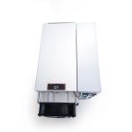 Machine For Ant D7 1286GH/S/1234GH/s X11 3148W In Stock Brand New 2021~Maximum
