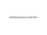 1000W 115lm/W Led Plant Growing Lights Ceramic Metal Halide 6.7kg
