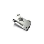 Anodized CNC Machining Parts CNC Milling Metal Parts OEM Services Rapid CNC