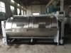 Manufacturer sales15,20,30,50,70,100,200,300,400 kg washing machine (industrial