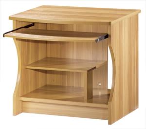 Wholesale Wooden Mini Computer Table For Writing from china suppliers