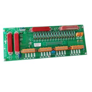 Wholesale HONEYWELL 51304453-150 ANALOG INPUT MODULE from china suppliers