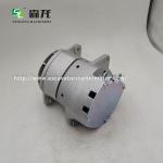 Alternator 24V 100A Carter Generator 200-8281 8094N CAL60618 0R9938 10R1746