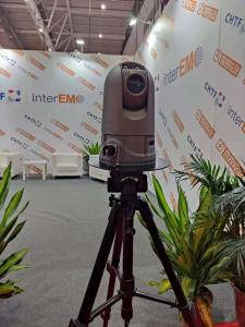 Wholesale 4G High Speed Dome Camera from china suppliers
