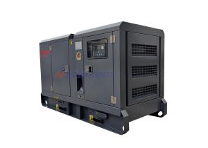 Wholesale 32KW Deutz BFM3T Diesel Generator Set For Mining from china suppliers