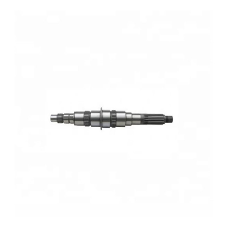 Japanese Truck Parts Main Shaft Me-601094 for Fuso PS120 Fe119 Fe447 Fe449 4D33 4D32 4D34