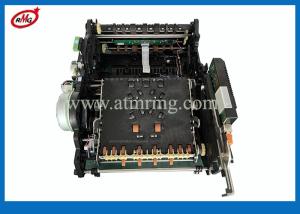 Wholesale 01750193276 1750193276 Wincor ATM Parts Main Module Head W Drive CRS ATS from china suppliers