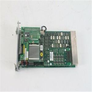 Wholesale 106-T423-J3A SYN-TEK Control Board from china suppliers