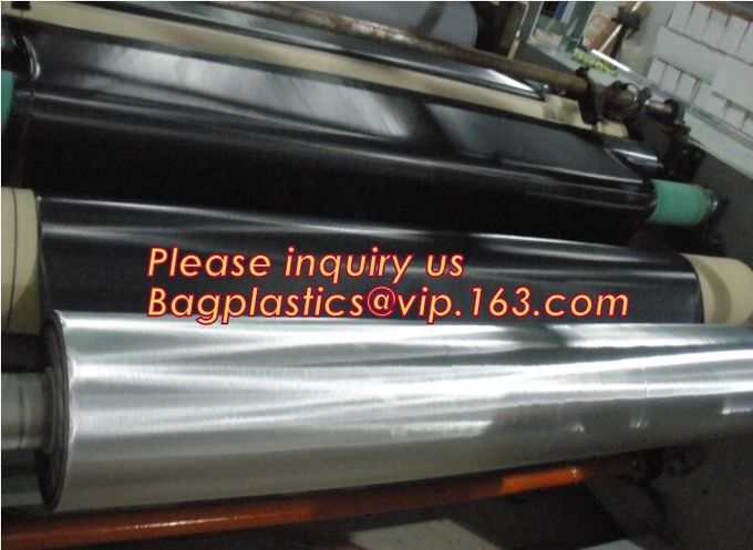2.0mm geomembrane for landfill Hdpe geomembrane landfill geomembrane,hdpe geomembrane price/gse hdpe geomembrane BAGEASE 42
