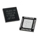 AT42QT1060-MMUR