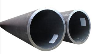 Wholesale carbon steel seamless line pipe from china suppliers