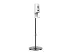 Free Touch LIEN001 Foaming Soap Dispensers 1300ml Large Capacity
