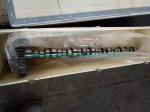 Deutz Bf6m1013 Diesel Engine Camshaft For Excavator High Corrosion Resistance