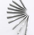 Tungsten carbide price yg8 high wear resistance carbide strips tungsten carbide