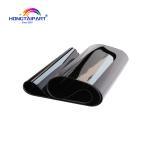 D258-6090 D0CN-6090 D2586090 D0CN6090 Transfer Belt For Ricoh MPC6503 MPC8003