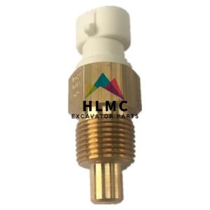 Wholesale 6718414 Skid Steer Loaders Temperature Sensor S100 S130 S150 S160 863 from china suppliers