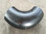 EEMUA 146 Section 1 CuNi 9010 ELBOW 45 Degree Standard