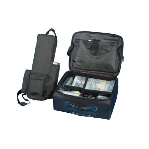 Wholesale A015 BTHX-III-L Crime scene latent print investigation kit from china suppliers