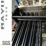 Plastic Moulding Dies Heat Extrusion Mould For Thermal Isolation Strip For