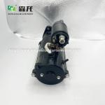 24V 9T 4.0KW Starter Motor For ISKRA IS1236 11131607 182-30142 11131863 AZF4230