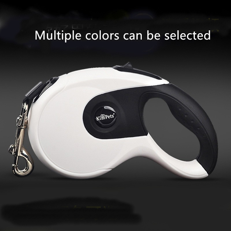 retractable leash for 150 pound dog