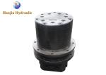 Final Drive Trbv31 Track Eaton Orbit Motor For Crawler Excavator