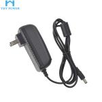 Wall Mounted Level Vi Power Supply For Sound Bar Speaker UL62368