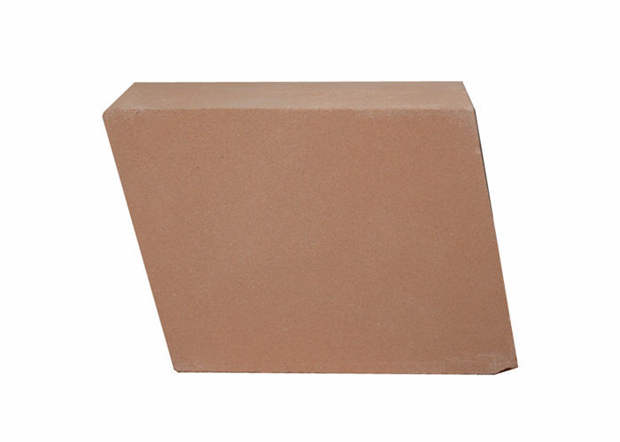 High Pressure Pressed 1.0g 1.2g Clay Refractory Fire Bricks for high blast stove