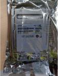 KIOXIA PM6-V 3200GB 24G SAS SSD 2.5 inch Mixed Use KPM61VUG3T20