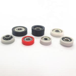 Wholesale ISO Nylon Synchronous Wheels from china suppliers
