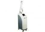 CO2 Fractional Laser Vigina Tightening Device Three Tips Two Years Warranty