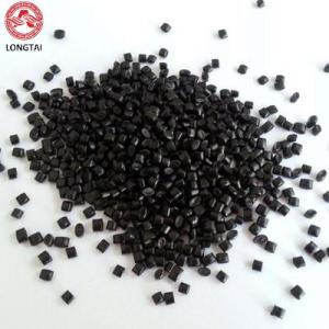 Wholesale REACH Compliant PVC Cable Compound For Temperature-Sensitive Applications -20C To 90C from china suppliers