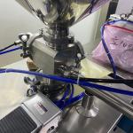 Desktop Bottle Liquid Filling Machine 220V/380V for Essential Oil