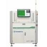 Buy cheap Sunmenta automatic AOI Stencil Mask Inspection Machine System SVII-K80S for 736 from wholesalers