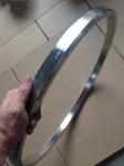 high Pressure valve gaskets