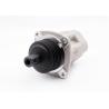 Buy cheap Construction Machinery Parts Excavator Joystick Handle Easy Controller Valve from wholesalers