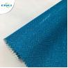 Buy cheap New zarina glitter leather fabric for shoes and bags from wholesalers