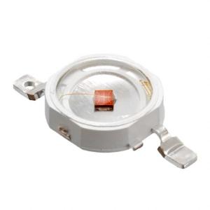 Wholesale ASMT-AA30-ARS00 from china suppliers