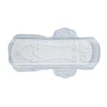 Girl Women Female Ladies Sanitary Napkins Cotton 260mm 270mm 280mm