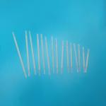Transparent Plastic Corset Boning 5mm 6mm Garment Accessories