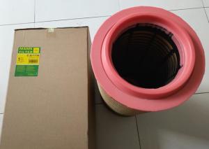 Wholesale 8 Million C301730 Air Compressor Air Filters Oil Separator Element from china suppliers