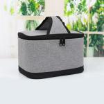 Eco Friendly Reusable Insulated Breastmilk Cooler Bag