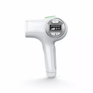 Wholesale Customized Plastic Injection Molding For Face Cleaner Cosmetic Tool from china suppliers