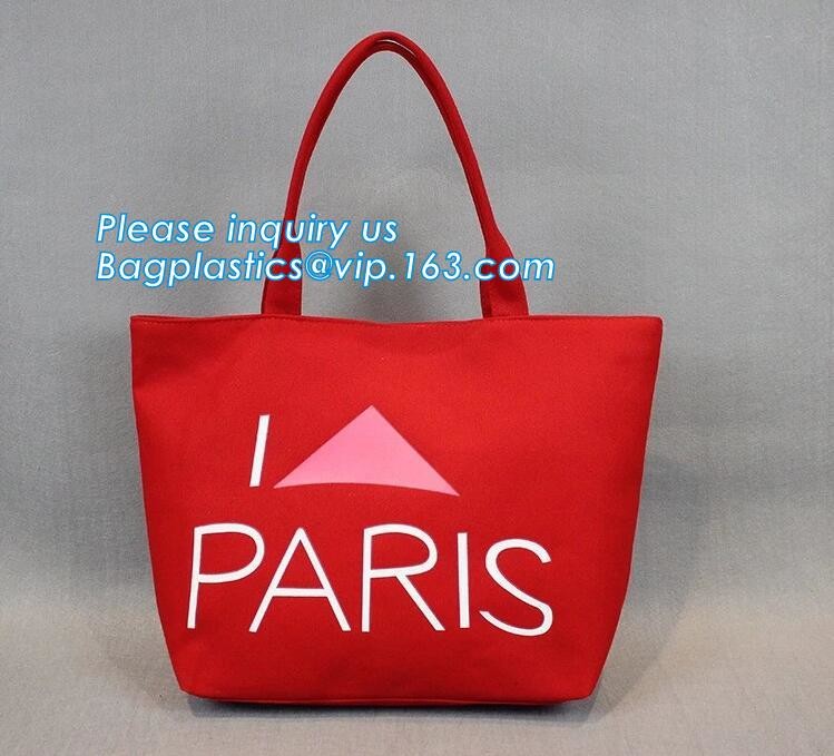 customized professional wholesale tote bag cotton canvas bags,Colorful pattern heat transfer printing custom canvas bag