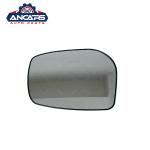 87961-33640 87931-33680 Toyota Side Mirror Parts Camry Corolla Vios Yaris 2007